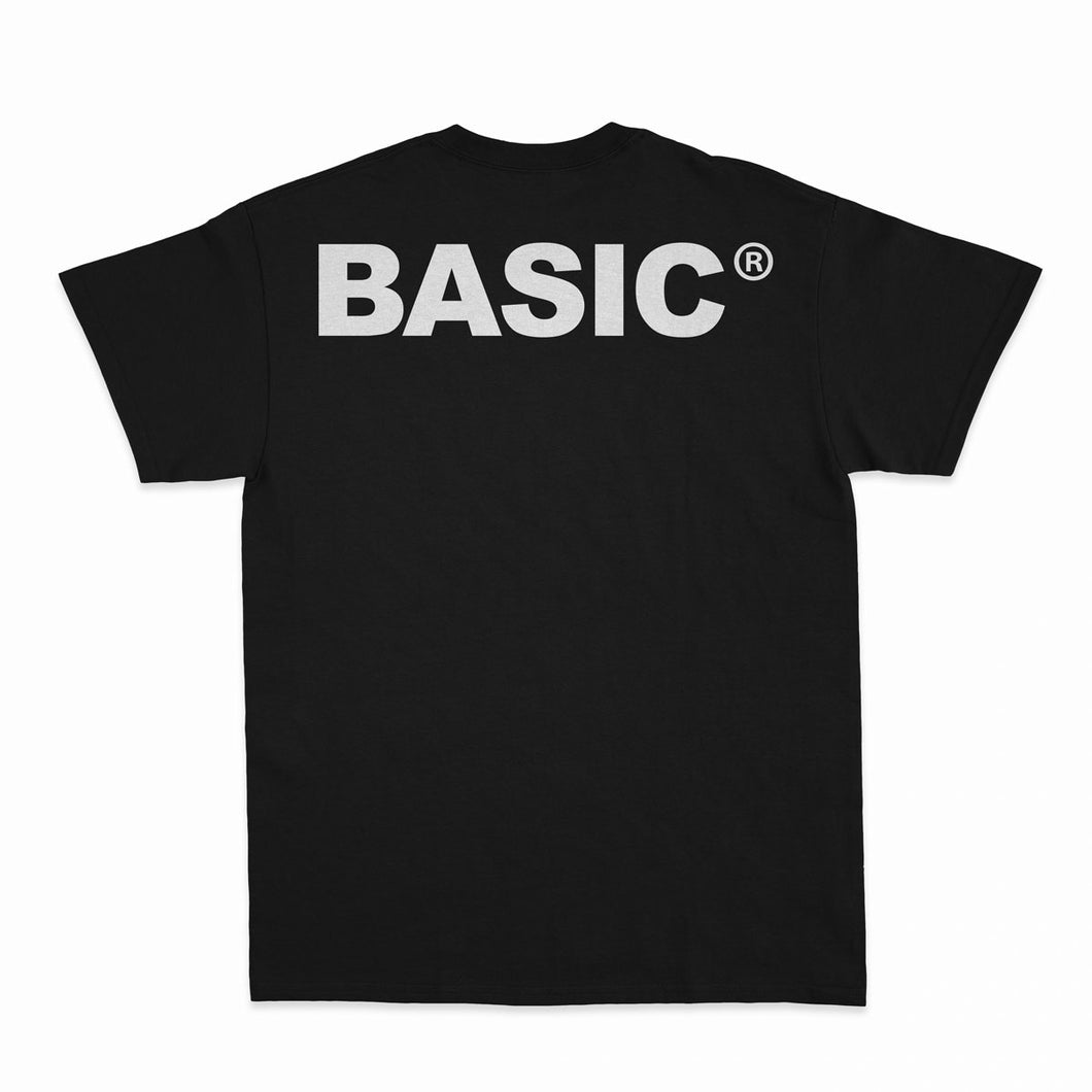 Camiseta Basic®