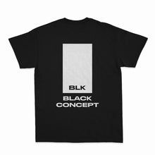 Cargar imagen en el visor de la galería, Camiseta BLK
