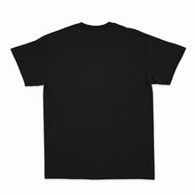 Cargar imagen en el visor de la galería, Camiseta Black
